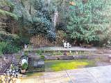1156 Alki Avenue - Photo 11