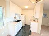 1156 Alki Avenue - Photo 12