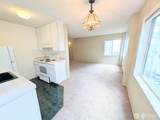 1156 Alki Avenue - Photo 13