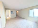1156 Alki Avenue - Photo 14