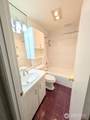 1156 Alki Avenue - Photo 15