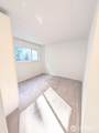 1156 Alki Avenue - Photo 16