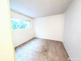 1156 Alki Avenue - Photo 17
