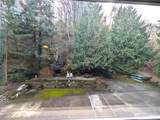 1156 Alki Avenue - Photo 18