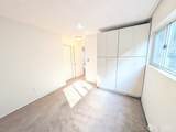 1156 Alki Avenue - Photo 19