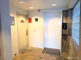 1156 Alki Avenue - Photo 20