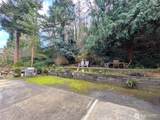 1156 Alki Avenue - Photo 22