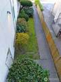 1156 Alki Avenue - Photo 23