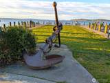 1156 Alki Avenue - Photo 24