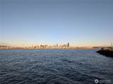 1156 Alki Avenue - Photo 25