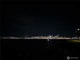 1156 Alki Avenue - Photo 26