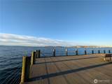 1156 Alki Avenue - Photo 27