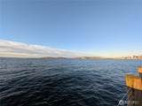 1156 Alki Avenue - Photo 28