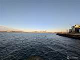 1156 Alki Avenue - Photo 29