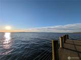 1156 Alki Avenue - Photo 30
