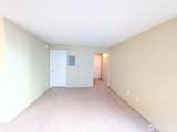 1156 Alki Avenue - Photo 4