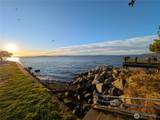 1156 Alki Avenue - Photo 31