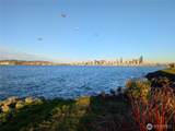 1156 Alki Avenue - Photo 32