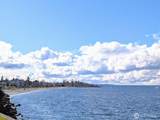 1156 Alki Avenue - Photo 33