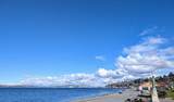 1156 Alki Avenue - Photo 34