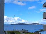 1156 Alki Avenue - Photo 35