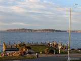 1156 Alki Avenue - Photo 36