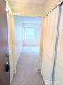 1156 Alki Avenue - Photo 5