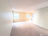 1156 Alki Avenue - Photo 6