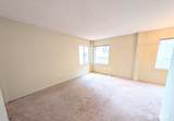 1156 Alki Avenue - Photo 7