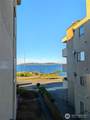 1156 Alki Avenue - Photo 8