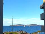 1156 Alki Avenue - Photo 9