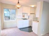 1156 Alki Avenue - Photo 10