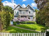 2616 Franklin Avenue - Photo 1