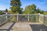2616 Franklin Avenue - Photo 11