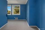 2616 Franklin Avenue - Photo 12