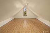2616 Franklin Avenue - Photo 13