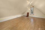 2616 Franklin Avenue - Photo 14