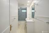 2616 Franklin Avenue - Photo 15