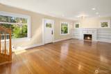 2616 Franklin Avenue - Photo 16
