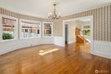2616 Franklin Avenue - Photo 17