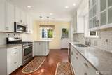 2616 Franklin Avenue - Photo 18