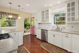 2616 Franklin Avenue - Photo 19