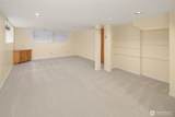 2616 Franklin Avenue - Photo 22