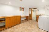 2616 Franklin Avenue - Photo 23