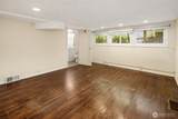 2616 Franklin Avenue - Photo 24