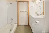 2616 Franklin Avenue - Photo 25