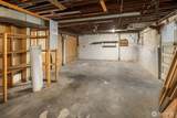2616 Franklin Avenue - Photo 26