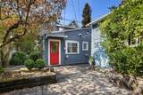 2616 Franklin Avenue - Photo 28