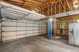 2616 Franklin Avenue - Photo 29