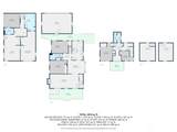 2616 Franklin Avenue - Photo 30